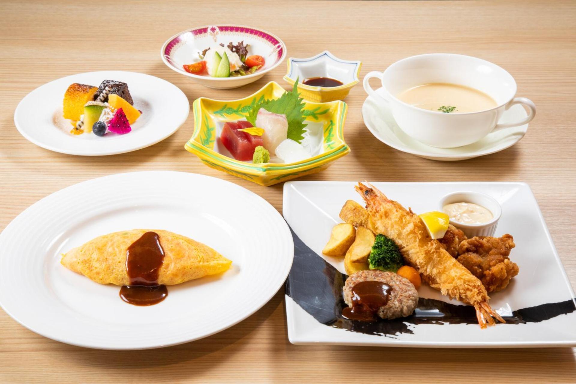 Todaya Toba Ngoại thất bức ảnh